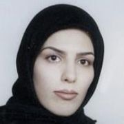 دکتر فاطمه نیکخواه