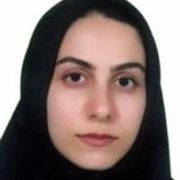 دکتر رجا قلیان
