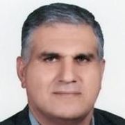 دکتر علی اکبر کریمی