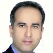 دکتر محسن مرادی نصرابادی