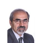 دکتر آناهیتا آخوندپورامیری