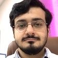 دکتر بابک قلیچ نیاعمرانی