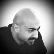 دکتر آرش ارفع