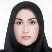دکتر فریبا دژکام