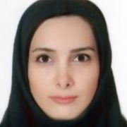 دکتر حورا معتمد