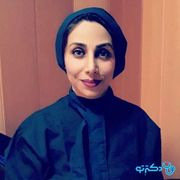 دکتر نوشین آرام بنیاد