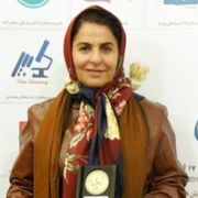دکتر صدیقه اخوان طبیب