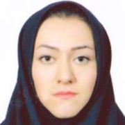 دکتر نازیلا شکارچی