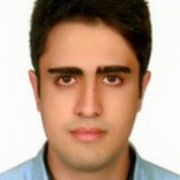 دکتر محمدرضا لعل