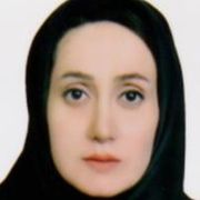 دکتر راضیه شاهی