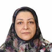 دکتر طاهره افتخار