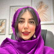 دکتر مهدیه سادات نیری