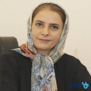دکتر سوسن میرزامحمدی