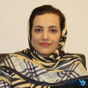دکتر ونوس وطن خواه