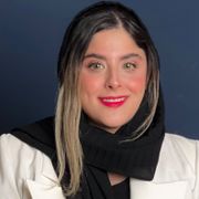 ملیکا صدیق