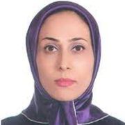 دکتر آناهیتا غزل