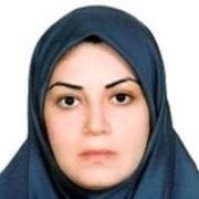 دکتر الهام ترکاشوند