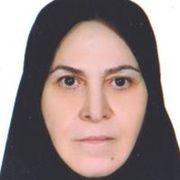 دکتر بلقیس اولادی