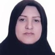 doctor profile picture