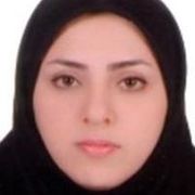 دکتر طیبه امیدخواه