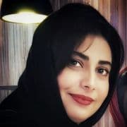 دکتر حدیث زارع, تغذیه