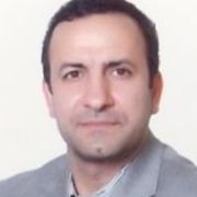 دکتر مرتضی نوروزخانی