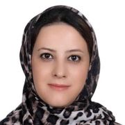 دکتر فاطمه قلی پور