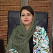 الهام حسامی