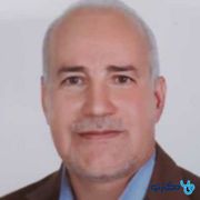 دکتر منصور خالقی