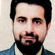 دکتر عنایت اله بیژنی