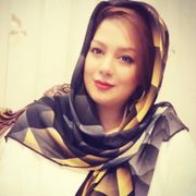 آرتا عزت ور
