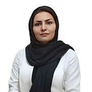 الهام محمدنژاد