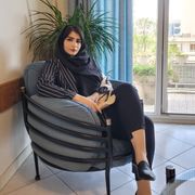 ملیحه پازوکی