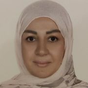 دکتر هلیا مهدیخانی