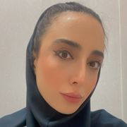 دکتر سیده رزا علامه