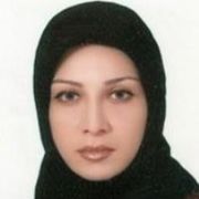 دکتر نوشین حبیبی