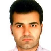 دکتر محمدعلی جان افزا