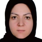 دکتر لینا جاودان