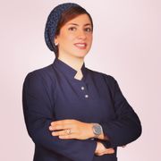 دکتر مریم کلاته جاری