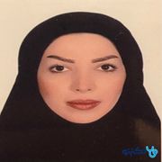 دکتر جیران طالبی نژاد