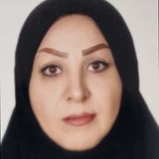 سحر علیدادی
