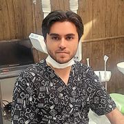 دکتر حامد غفاری
