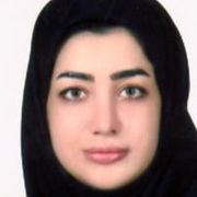 دکتر زهرا حیدری