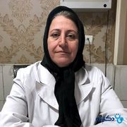 دکتر شایسته میراعلایی