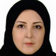 دکتر ویدا عمید