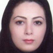 دکتر نجمه رجبی