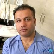 دکتر ابوذر رزمجو