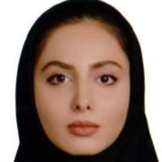 دکتر سحر رستمی فر