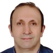 دکتر رحمت پوراسماعیل
