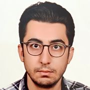 دکتر امیرعباس بهارفر